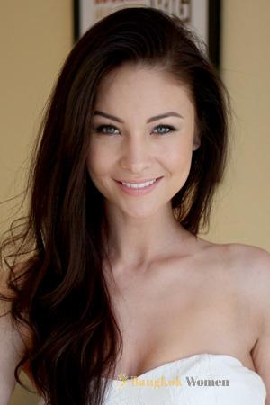 Ladies of Eastern-Europe