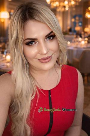 226613 - Valentyna Age: 39 - Ukraine