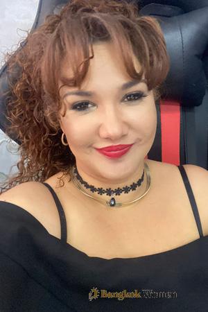 226634 - Claudia Age: 46 - Costa Rica