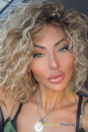 Ladies of Eastern-Europe