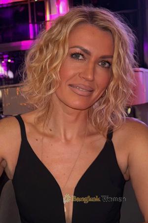 Ladies of Eastern-Europe