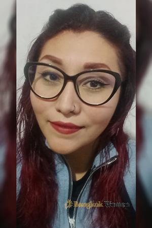 Ladies of Tlalnepantla de Baz