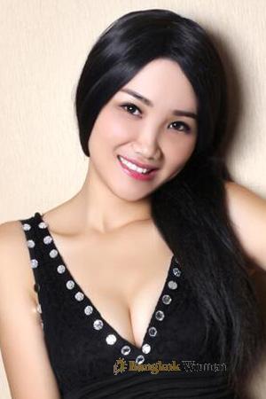 226747 - Manyi Age: 39 - China