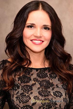 Ladies of Eastern-Europe