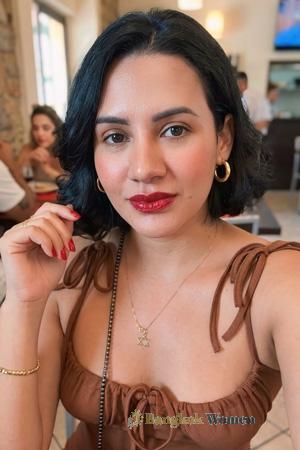 Ladies of Barranquilla