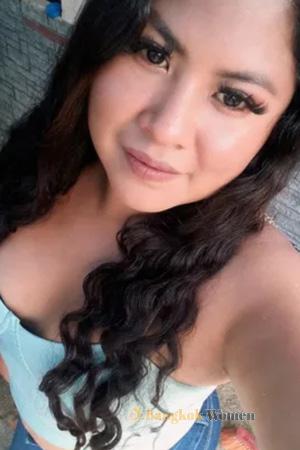 226846 - Dulce Aurora Age: 31 - Mexico