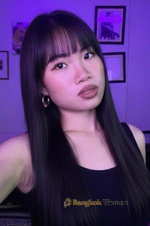 226860 - Ivy Age: 24 - Philippines