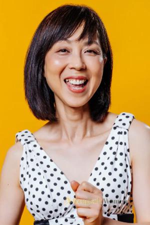 226898 - Yuanyuan Age: 55 - Australia