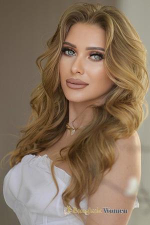 226953 - Alina Age: 37 - Ukraine