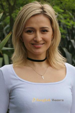 226966 - Nataliia Age: 41 - Ukraine