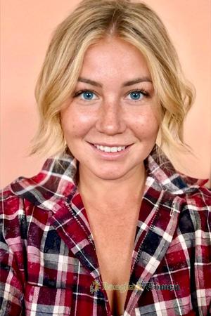 226967 - Anna Age: 41 - Ukraine