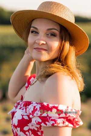 226971 - Olena Age: 42 - Ukraine