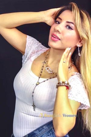 226987 - Shama Age: 33 - Mexico