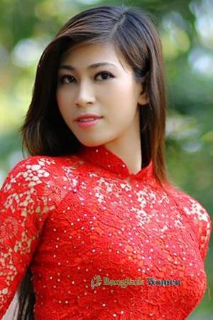 227019 - Thi Phung Age: 35 - Vietnam