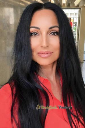 227040 - Olha Age: 56 - Ukraine