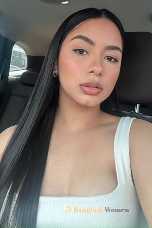 Ladies of Barranquilla