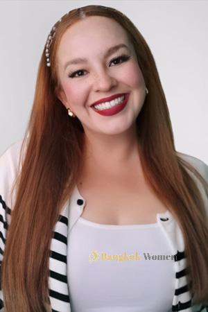 227123 - Estefania Age: 36 - Mexico