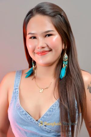 227134 - Charitie Age: 23 - Philippines