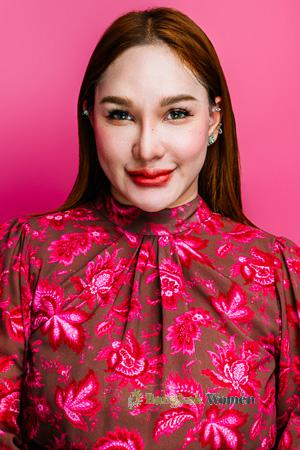 227141 - Tisarath Age: 30 - Thailand