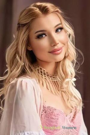 227151 - Svitlana Age: 19 - Ukraine