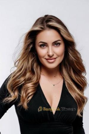 227153 - Anastasiia Age: 27 - Ukraine