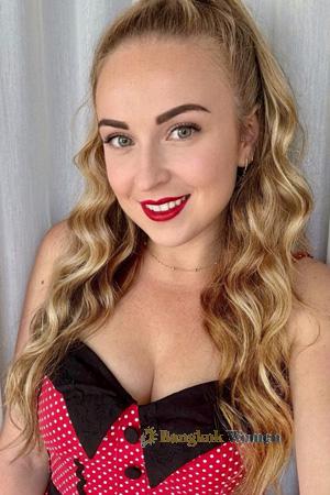 227156 - Albina Age: 39 - Ukraine