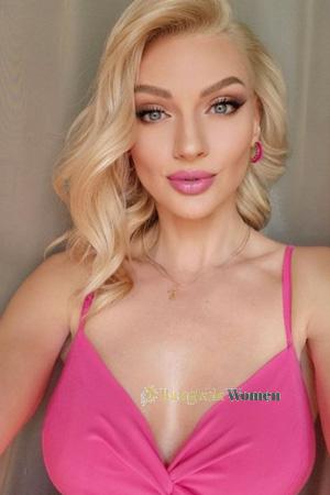 227160 - Anna Age: 43 - Ukraine