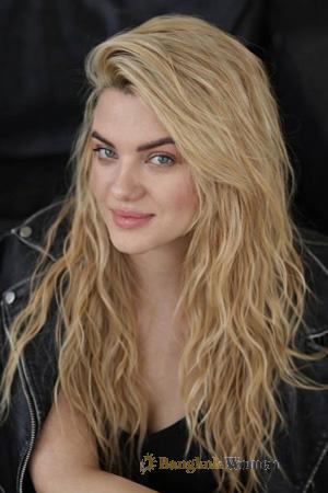 227166 - Natalia Age: 31 - Ukraine