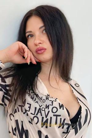 227172 - Anna Age: 35 - Ukraine