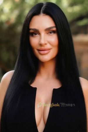 227175 - Olena Age: 41 - Ukraine