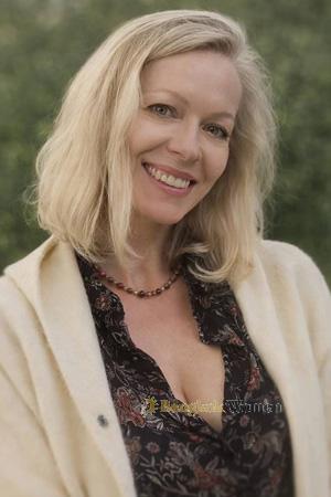 227176 - Anna Age: 50 - Ukraine