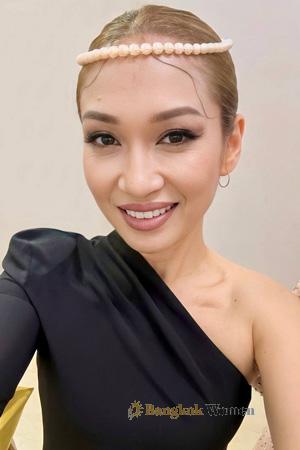 227180 - Zukhra Age: 40 - Kazakhstan