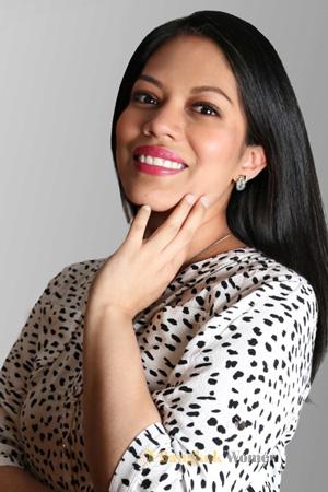 227196 - Sara Age: 35 - Mexico