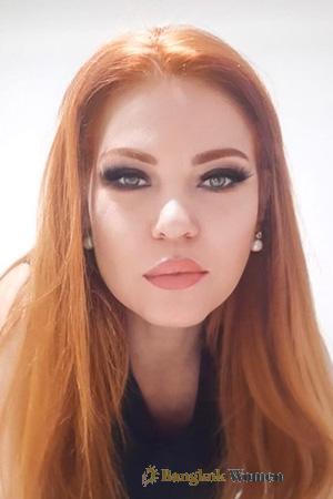 227197 - Zenaide Age: 44 - Brazil