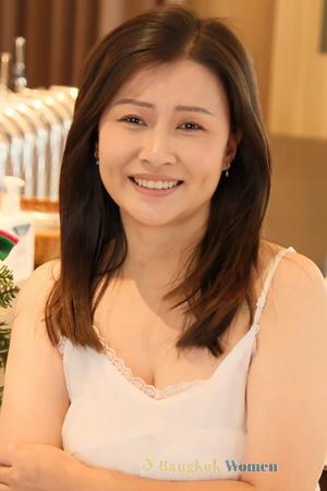 227212 - Yingying Age: 43 - China