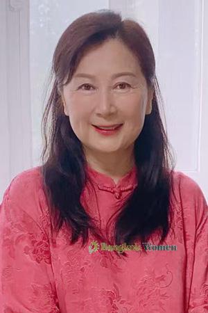 227228 - Anna Age: 65 - China