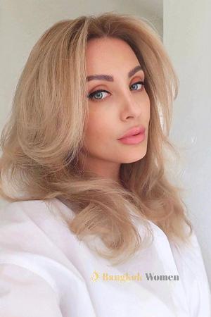 Ladies of Ukraine