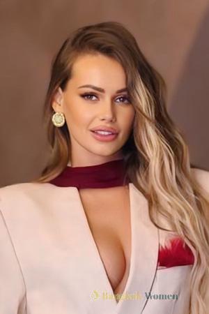 227341 - Alina Age: 33 - Ukraine