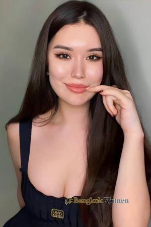 227346 - Dilia Age: 23 - Kazakhstan