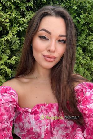 227352 - Anna Age: 25 - Ukraine