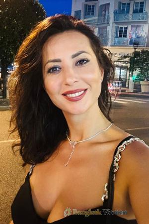 227364 - Lyudmila Age: 45 - Ukraine