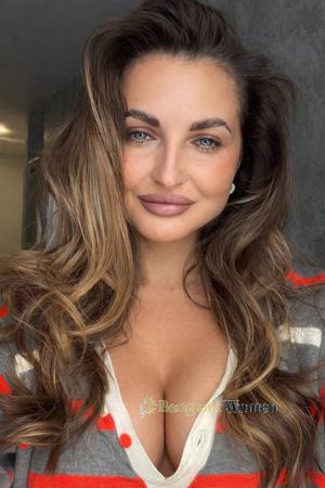 227420 - Kateryna Age: 38 - Ukraine