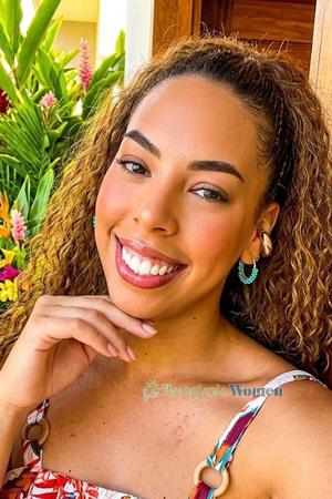 227433 - Sara Age: 25 - Colombia