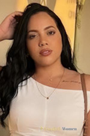 227440 - Karen Age: 32 - Colombia