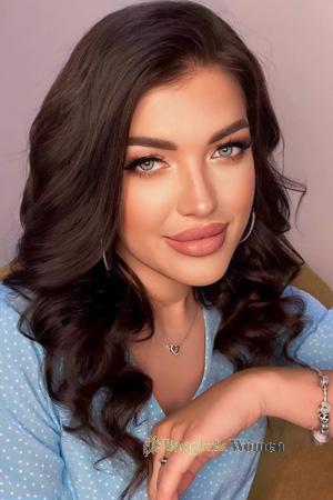 Ladies of Ukraine