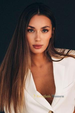 Ladies of Ukraine