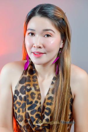 Ladies of Philippines