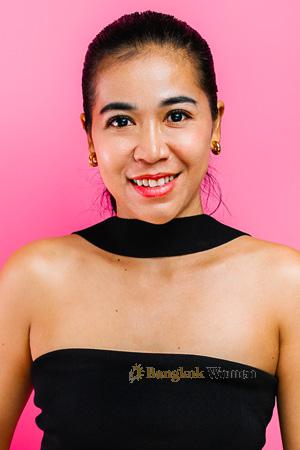 227625 - Chunrudee Age: 38 - Thailand