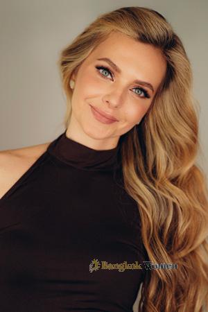 227664 - Olena Age: 31 - Ukraine