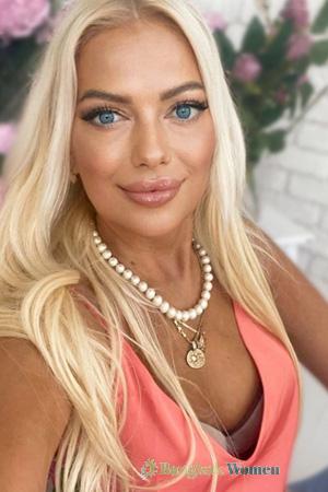 227676 - Tatiana Age: 46 - Ukraine